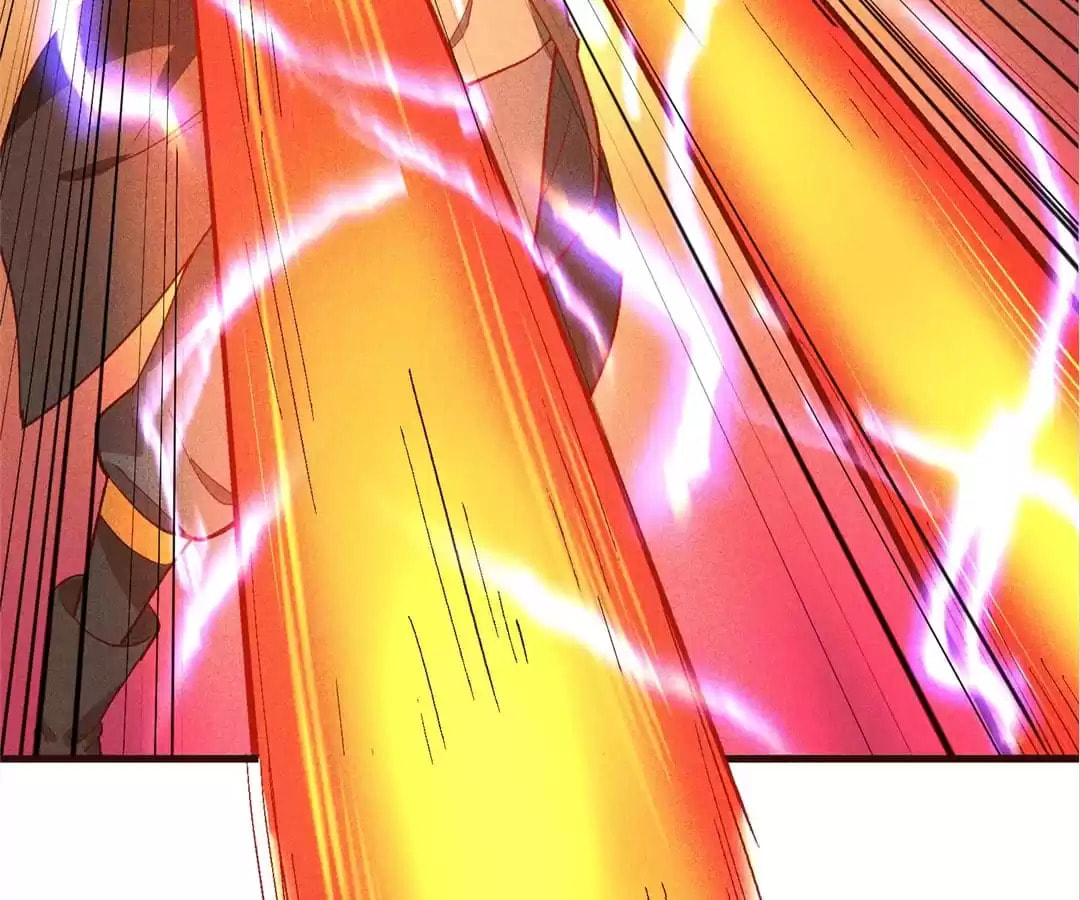 The Descent of the Spiritual Deity Chapter 84 page 6 - 