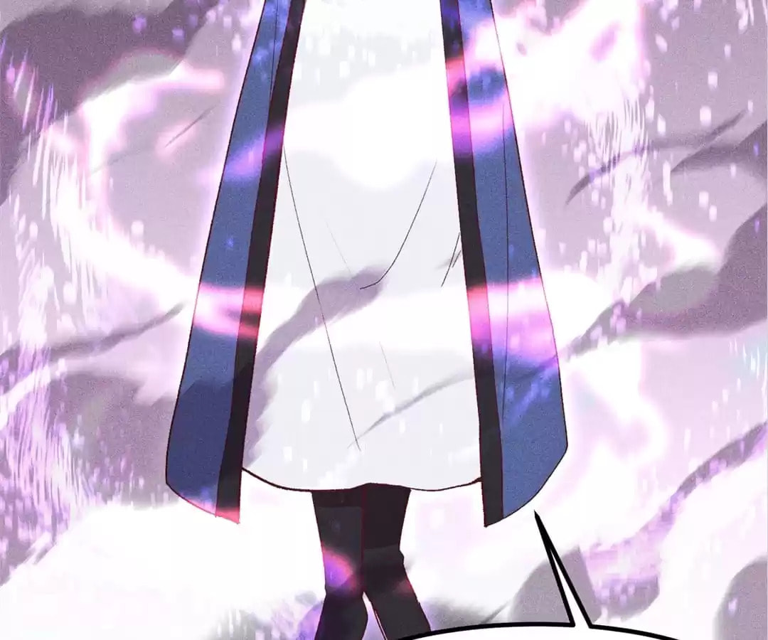 The Descent of the Spiritual Deity Chapter 84 page 61 - 