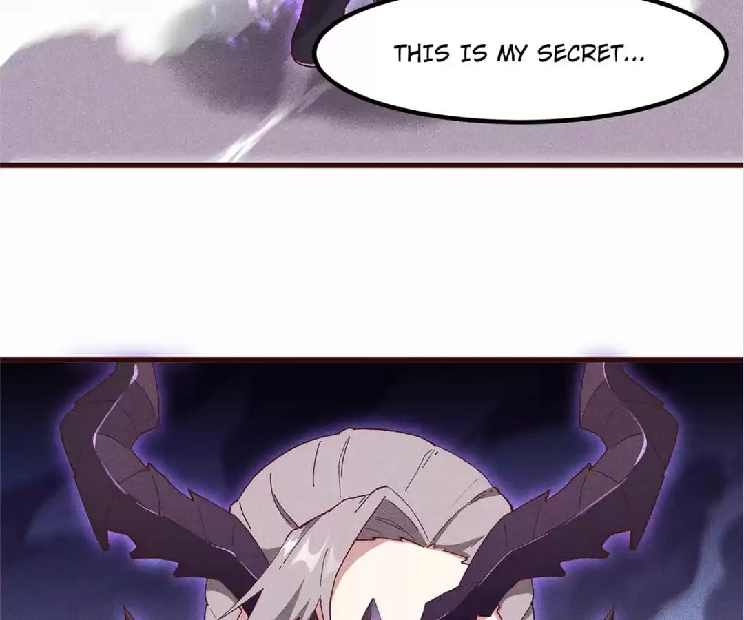 The Descent of the Spiritual Deity Chapter 84 page 62 - 