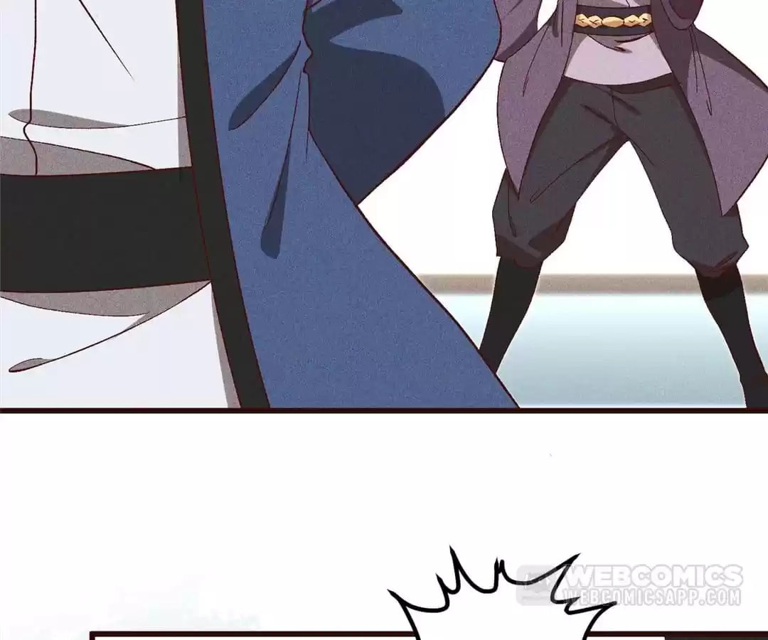 The Descent of the Spiritual Deity Chapter 84 page 74 - 