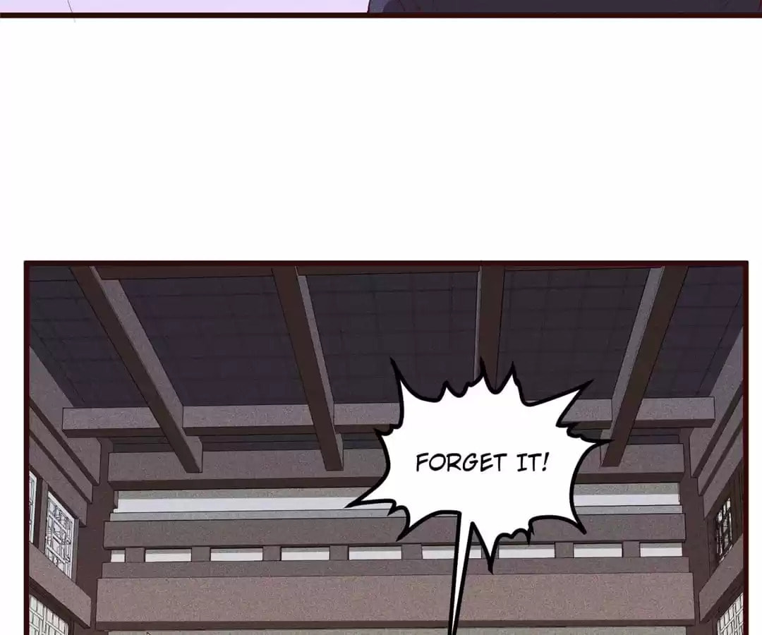The Descent of the Spiritual Deity Chapter 84 page 78 - 