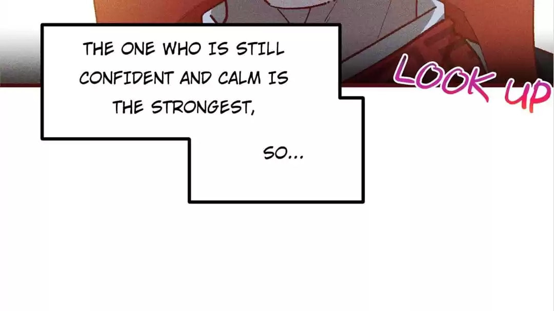 The Descent of the Spiritual Deity Chapter 85 page 15 - 