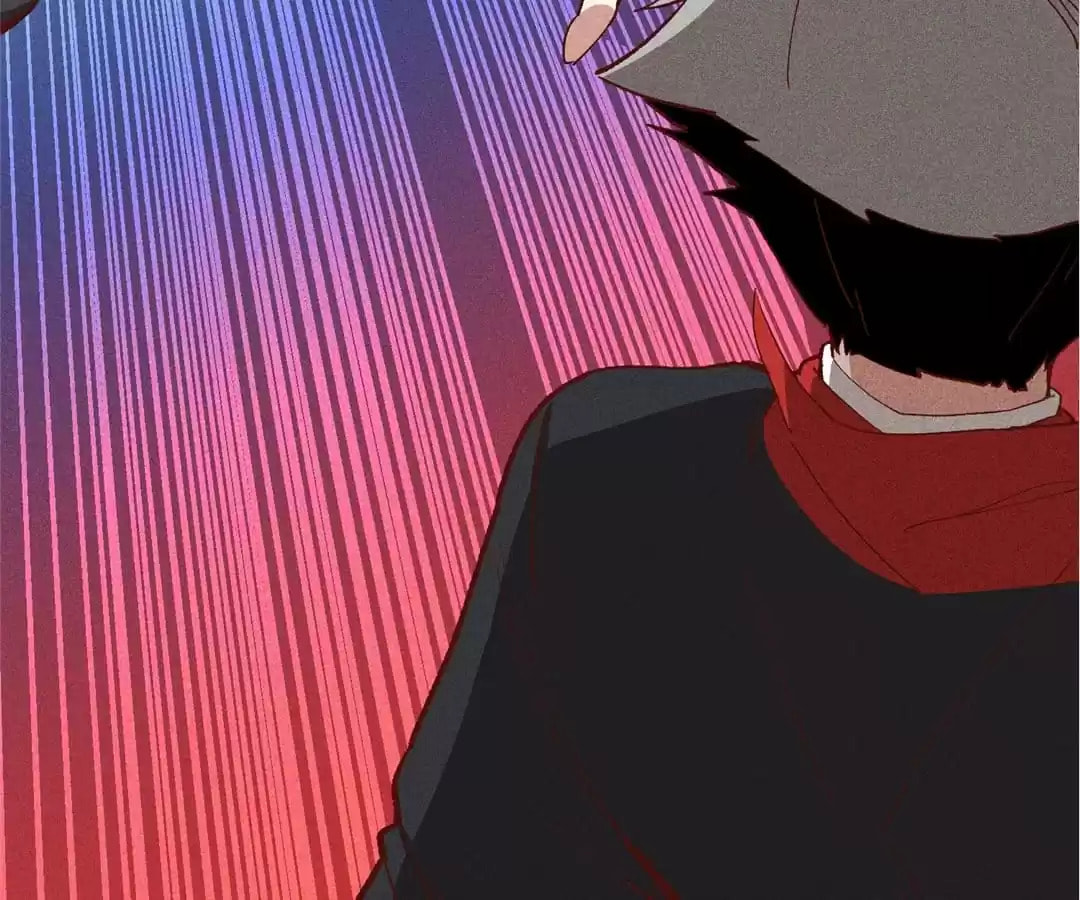 The Descent of the Spiritual Deity Chapter 85 page 20 - 