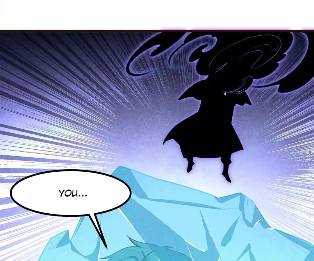 The Descent of the Spiritual Deity Chapter 85 page 66 - 