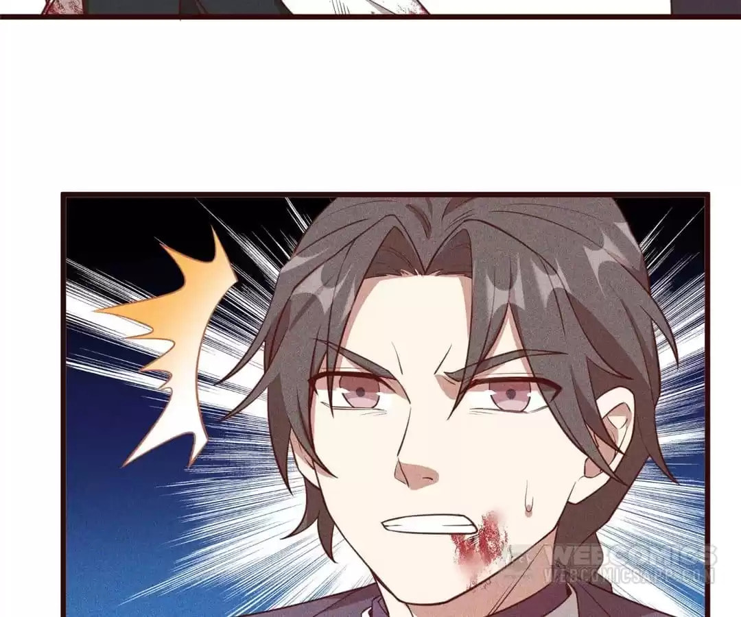 The Descent of the Spiritual Deity Chapter 86 page 43 - 