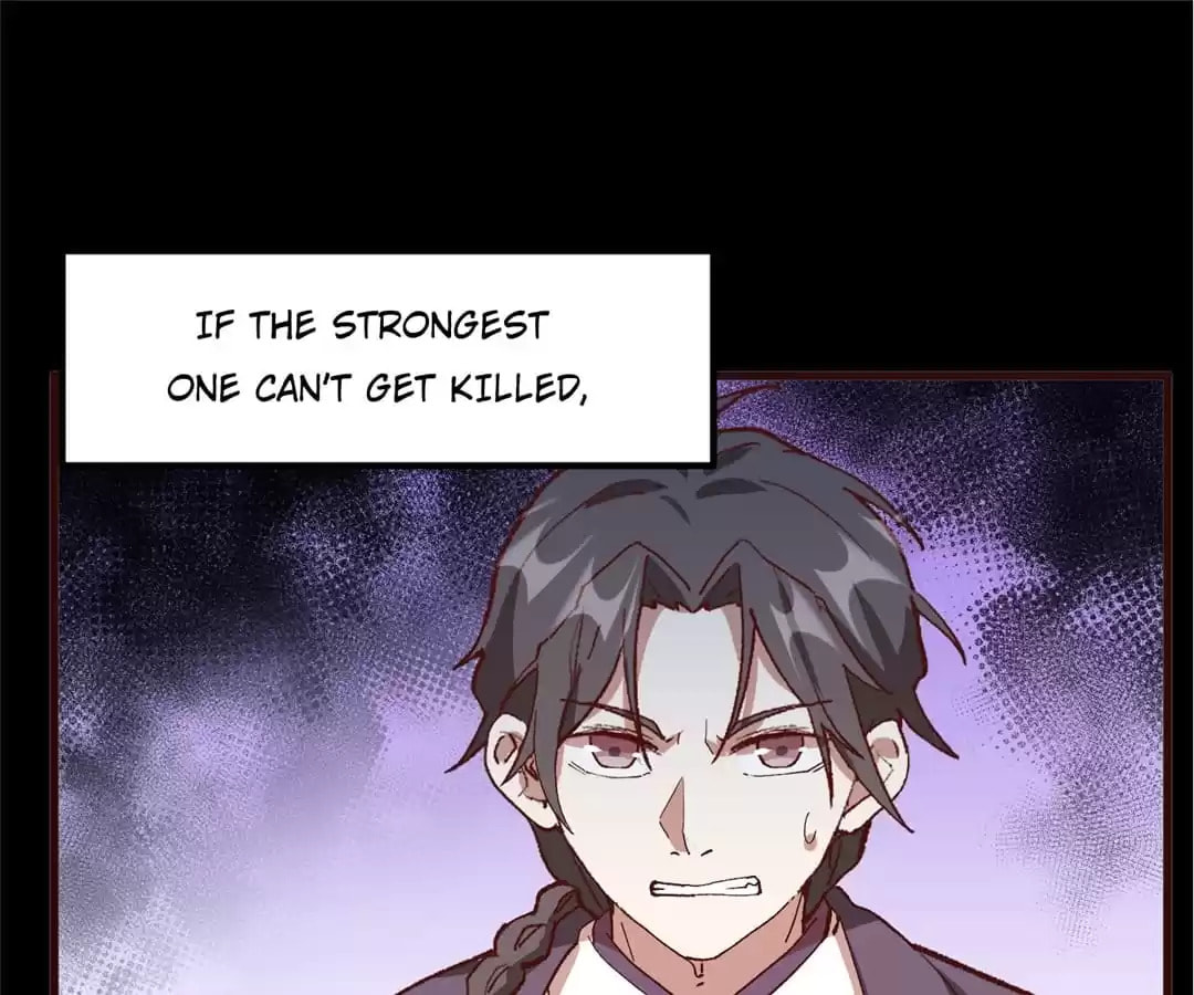 The Descent of the Spiritual Deity Chapter 86 page 67 - 