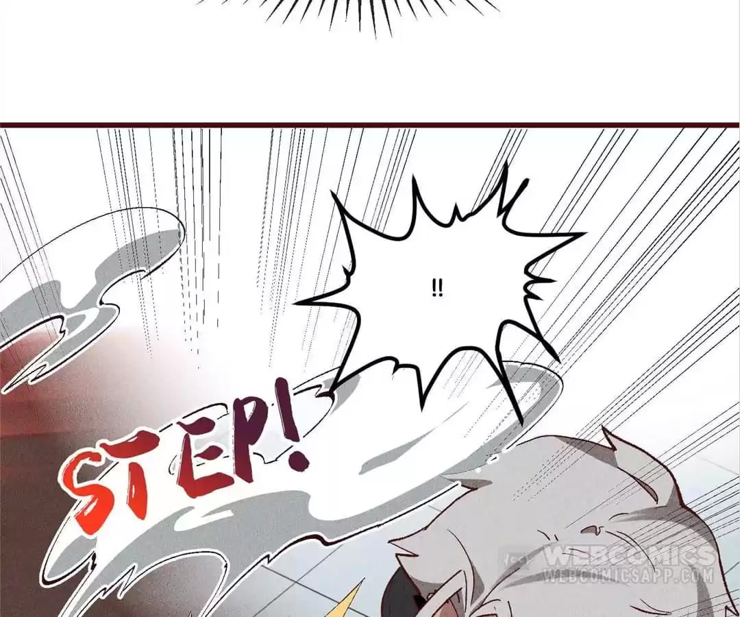 The Descent of the Spiritual Deity Chapter 87 page 25 - 
