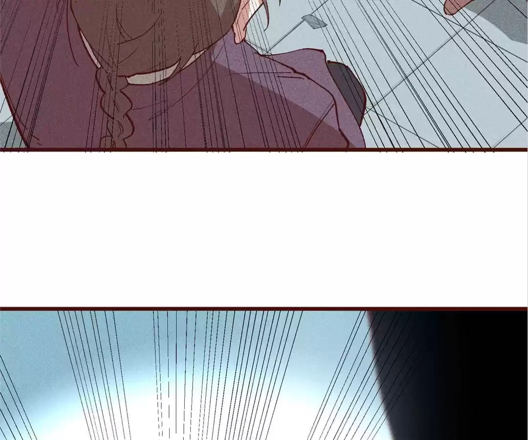 The Descent of the Spiritual Deity Chapter 87 page 27 - 