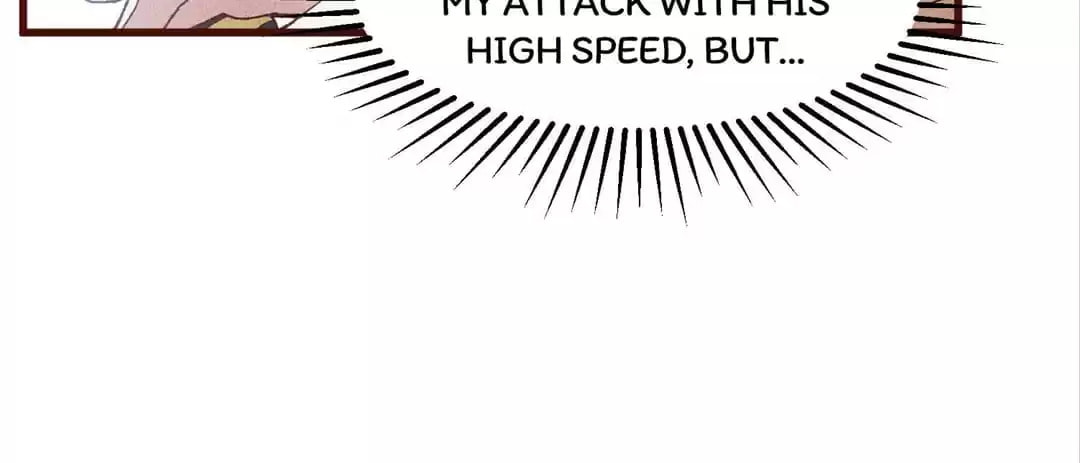 The Descent of the Spiritual Deity Chapter 87 page 31 - 