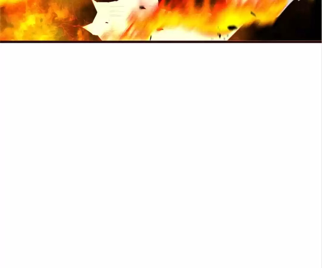 The Descent of the Spiritual Deity Chapter 87 page 46 - 