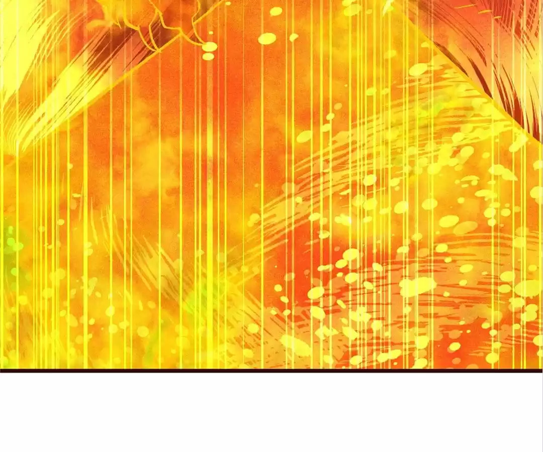 The Descent of the Spiritual Deity Chapter 87 page 63 - 