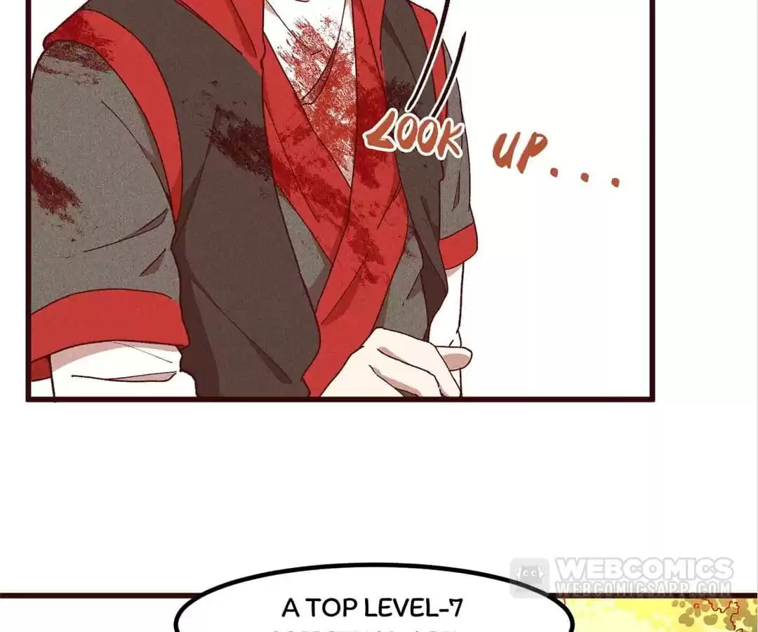 The Descent of the Spiritual Deity Chapter 87 page 66 - 