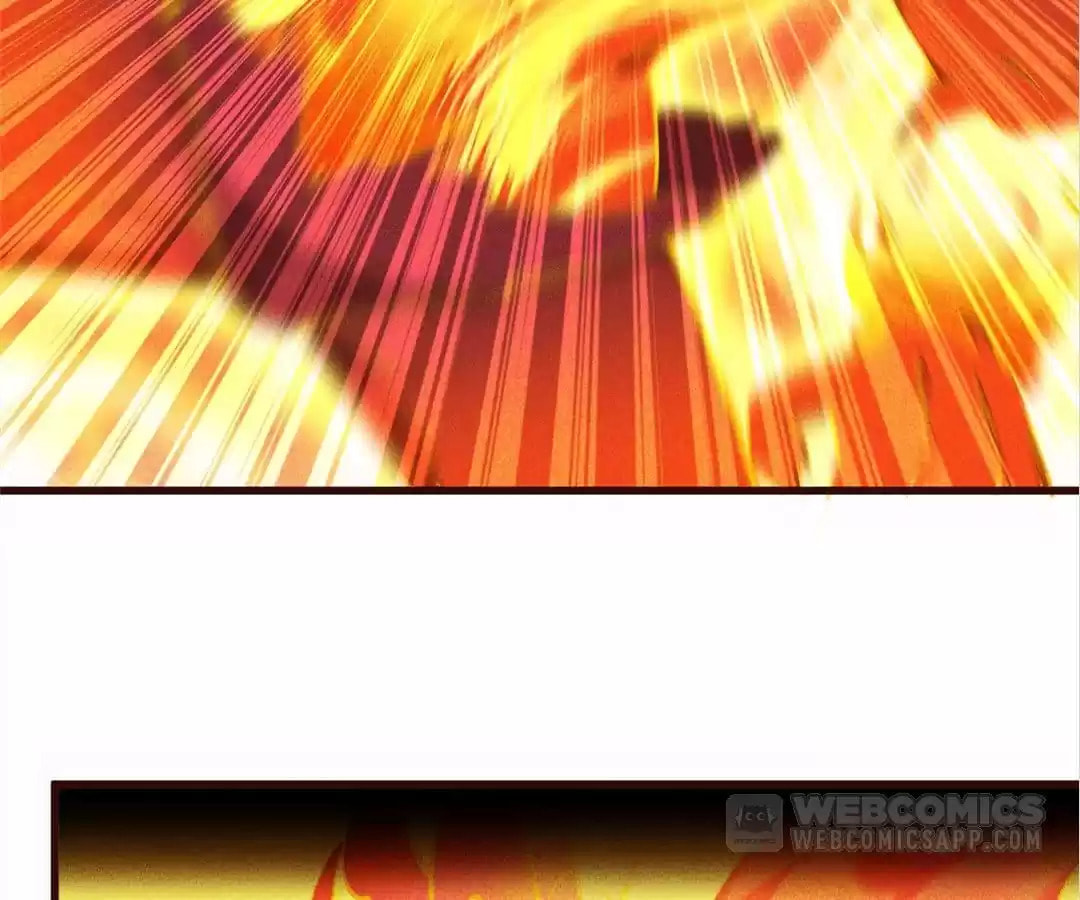 The Descent of the Spiritual Deity Chapter 87 page 74 - 