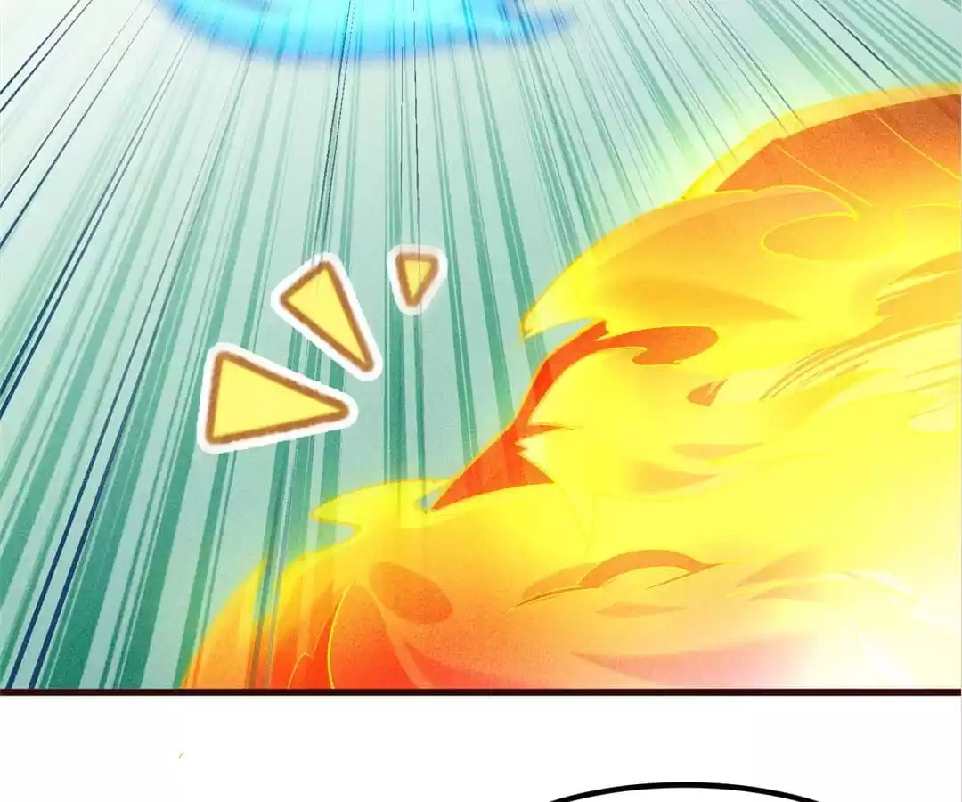 The Descent of the Spiritual Deity Chapter 87 page 77 - 