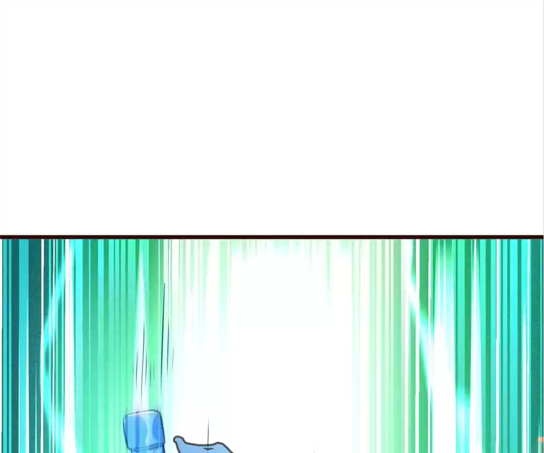 The Descent of the Spiritual Deity Chapter 87 page 80 - 