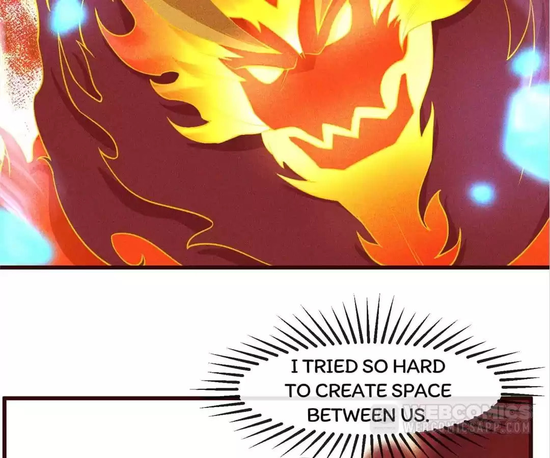 The Descent of the Spiritual Deity Chapter 88 page 2 - 