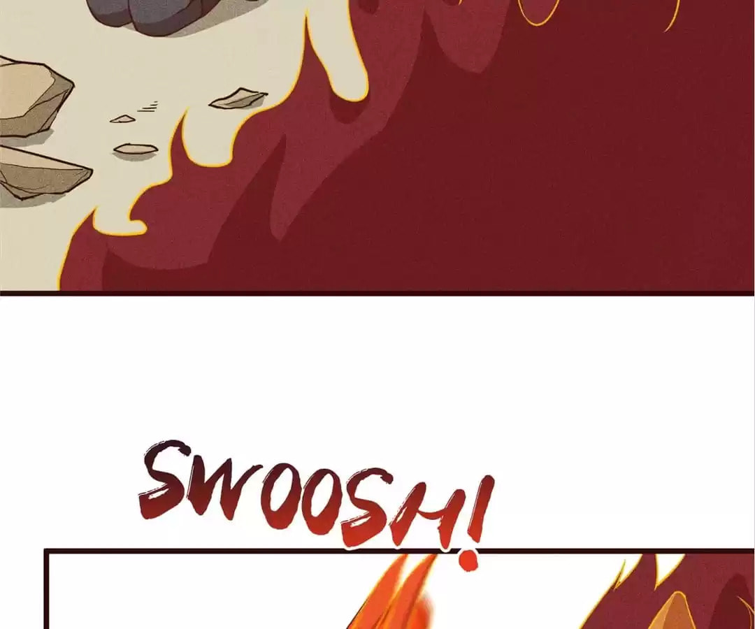 The Descent of the Spiritual Deity Chapter 88 page 26 - 