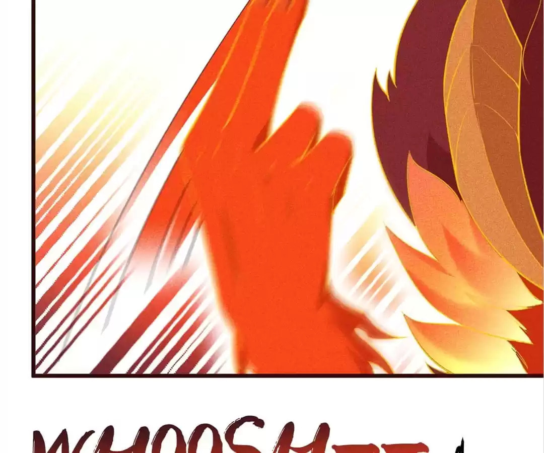 The Descent of the Spiritual Deity Chapter 88 page 27 - 