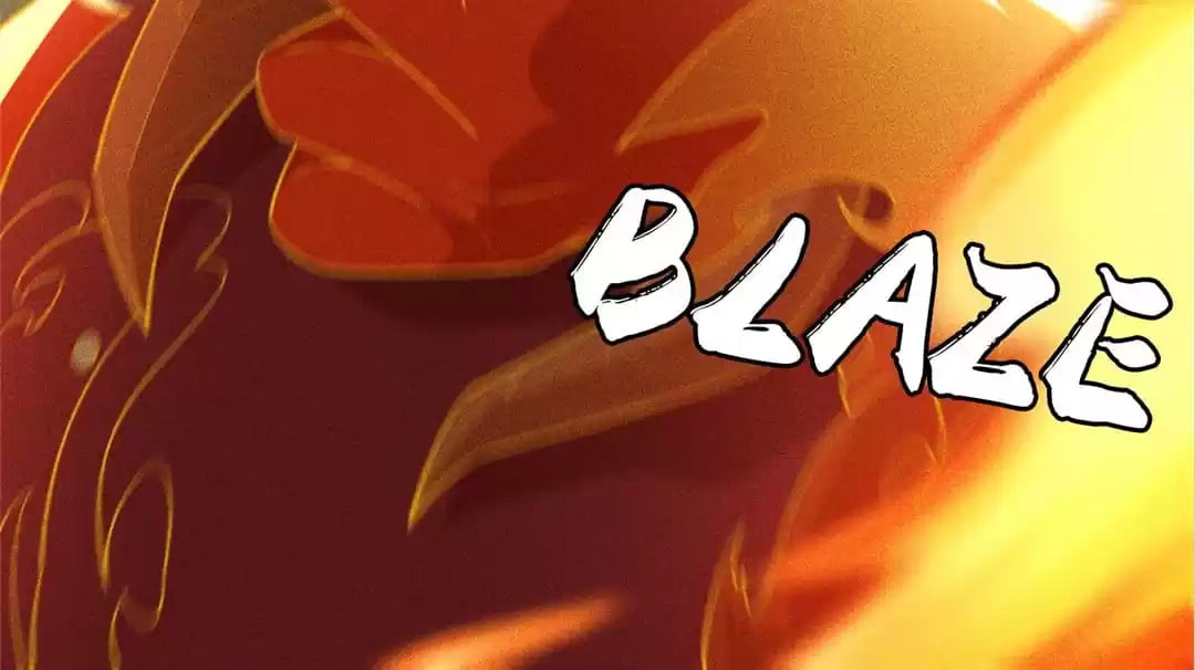 The Descent of the Spiritual Deity Chapter 89 page 30 - 