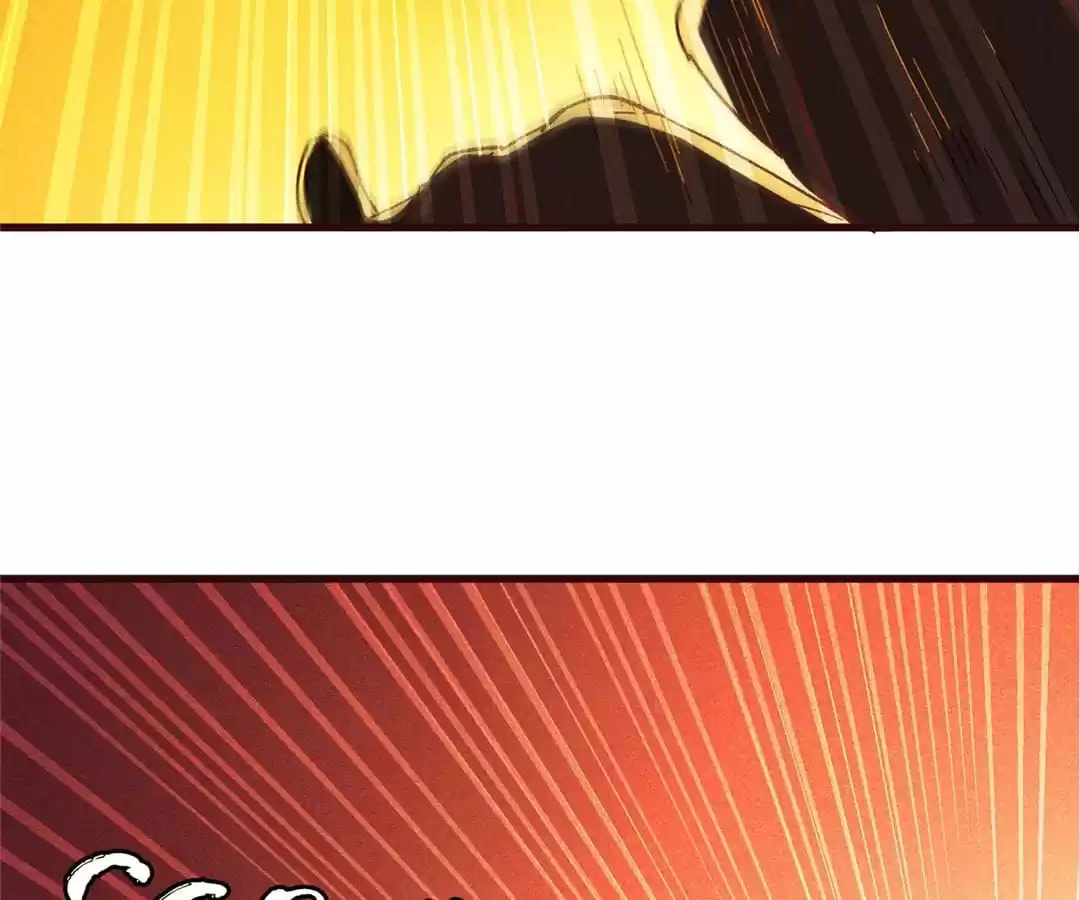 The Descent of the Spiritual Deity Chapter 89 page 39 - 
