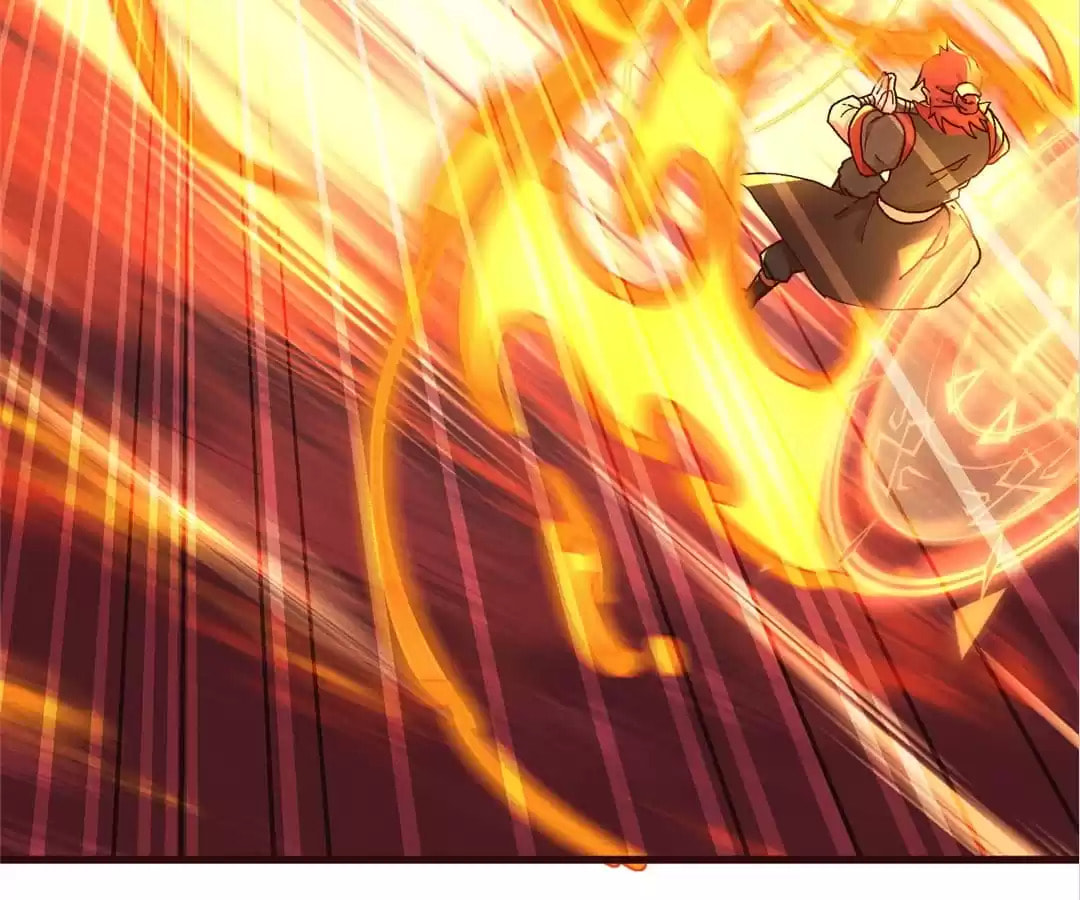 The Descent of the Spiritual Deity Chapter 89 page 51 - 