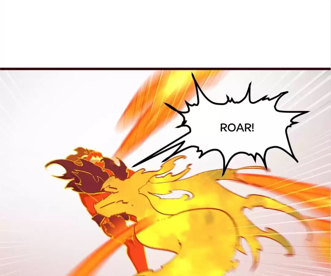 The Descent of the Spiritual Deity Chapter 89 page 52 - 