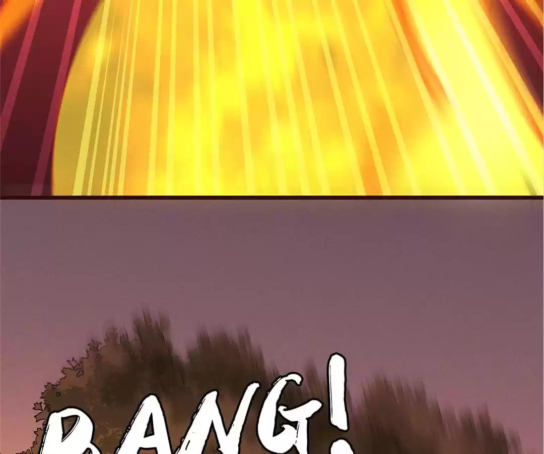 The Descent of the Spiritual Deity Chapter 89 page 54 - 