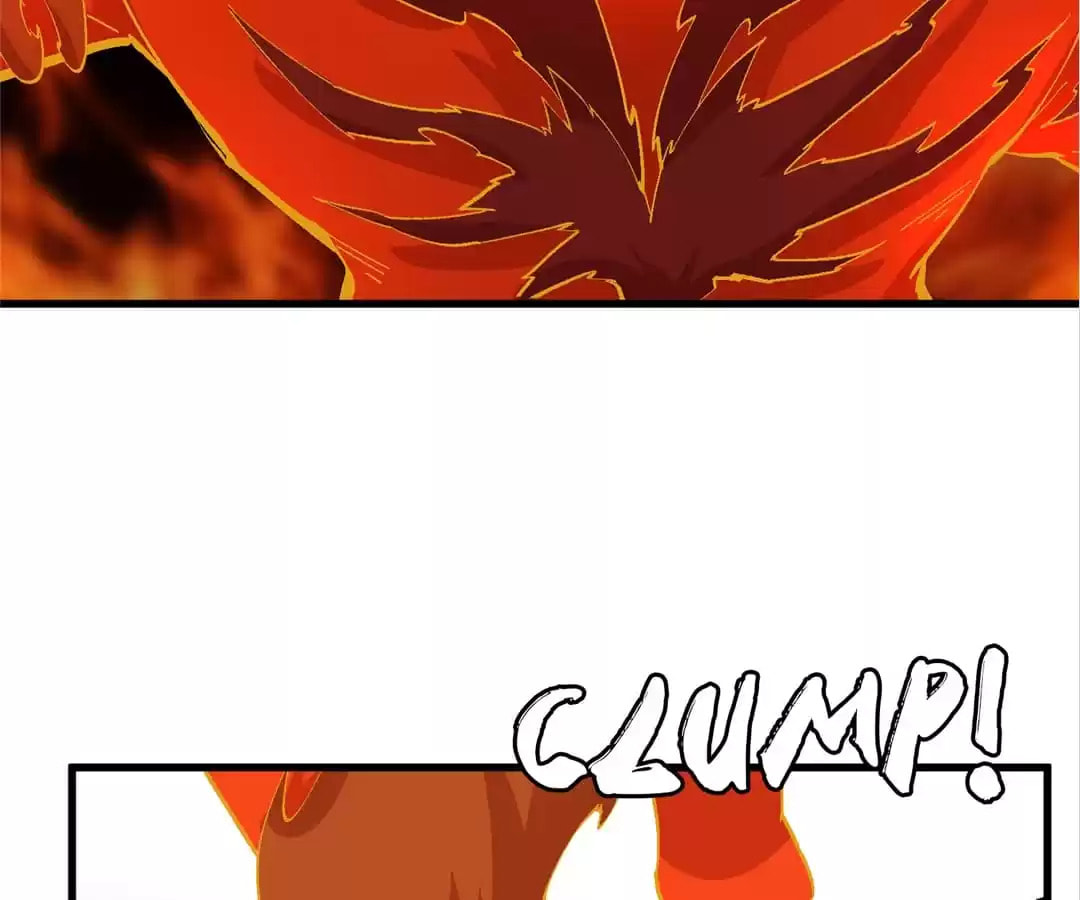 The Descent of the Spiritual Deity Chapter 89 page 69 - 