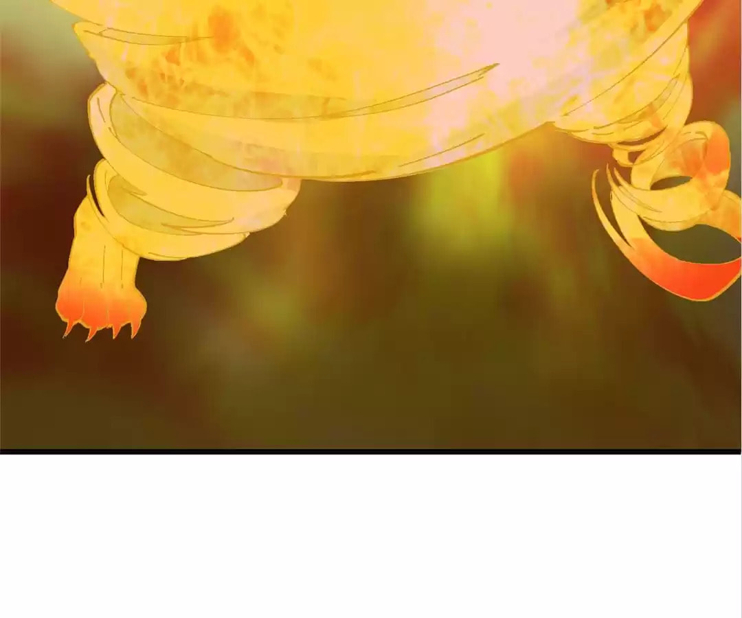 The Descent of the Spiritual Deity Chapter 89 page 80 - 