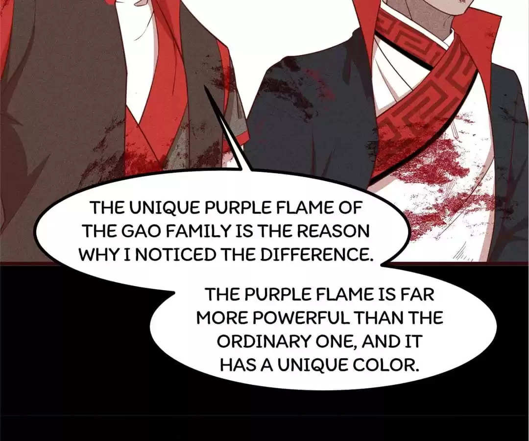 The Descent of the Spiritual Deity Chapter 90 page 26 - 