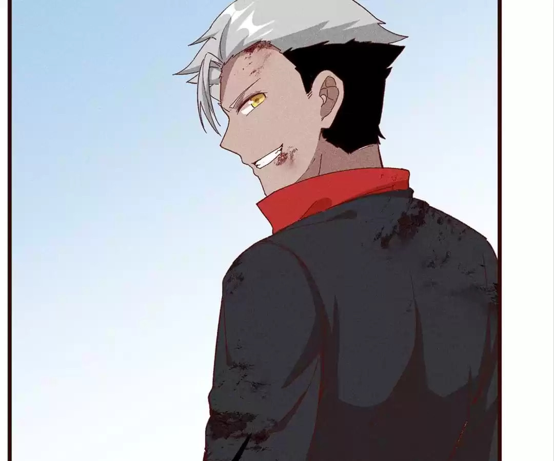 The Descent of the Spiritual Deity Chapter 90 page 60 - 