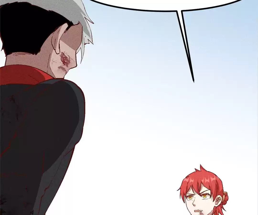 The Descent of the Spiritual Deity Chapter 90 page 62 - 
