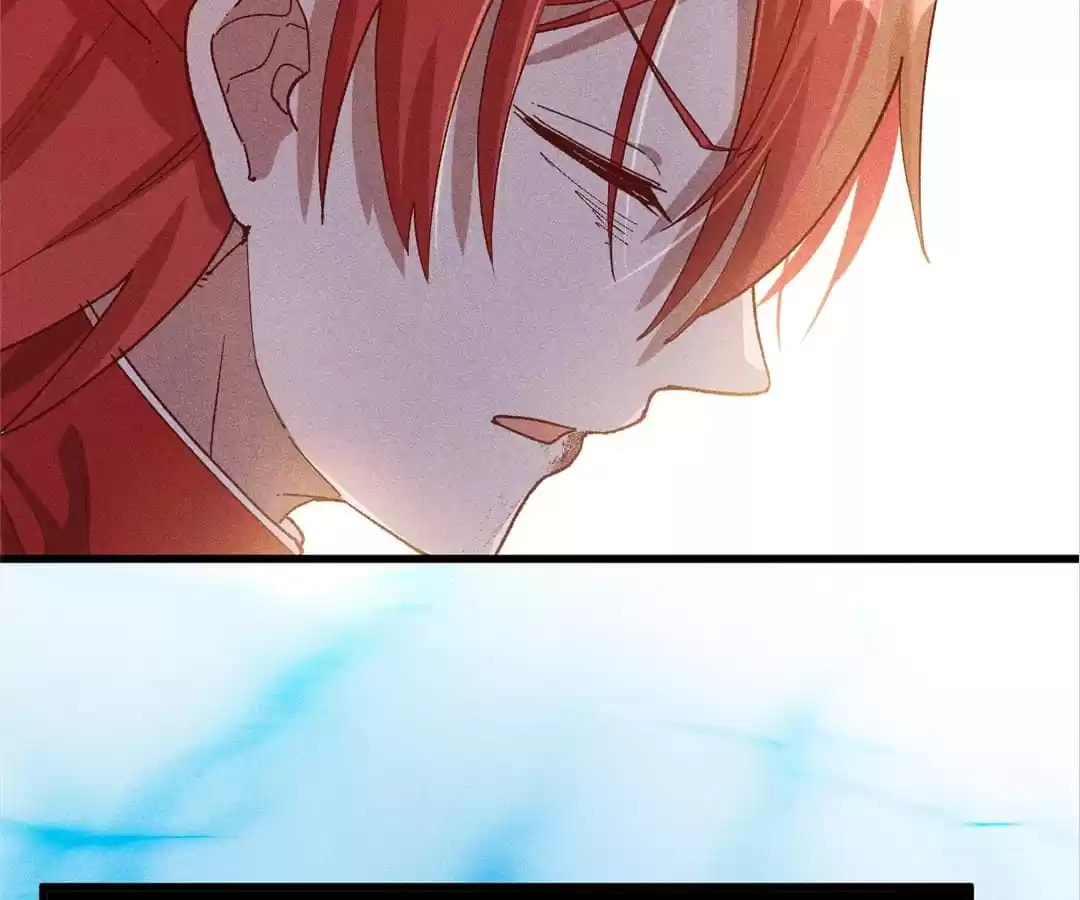 The Descent of the Spiritual Deity Chapter 91 page 24 - 