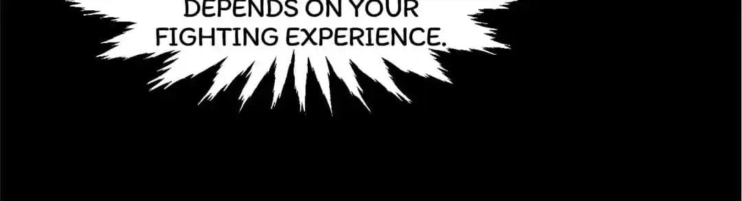 The Descent of the Spiritual Deity Chapter 91 page 30 - 