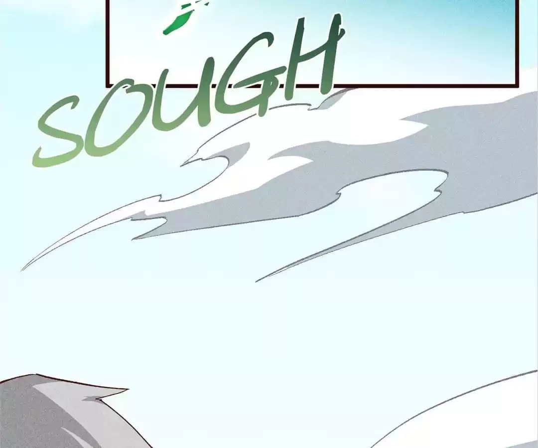 The Descent of the Spiritual Deity Chapter 91 page 53 - 