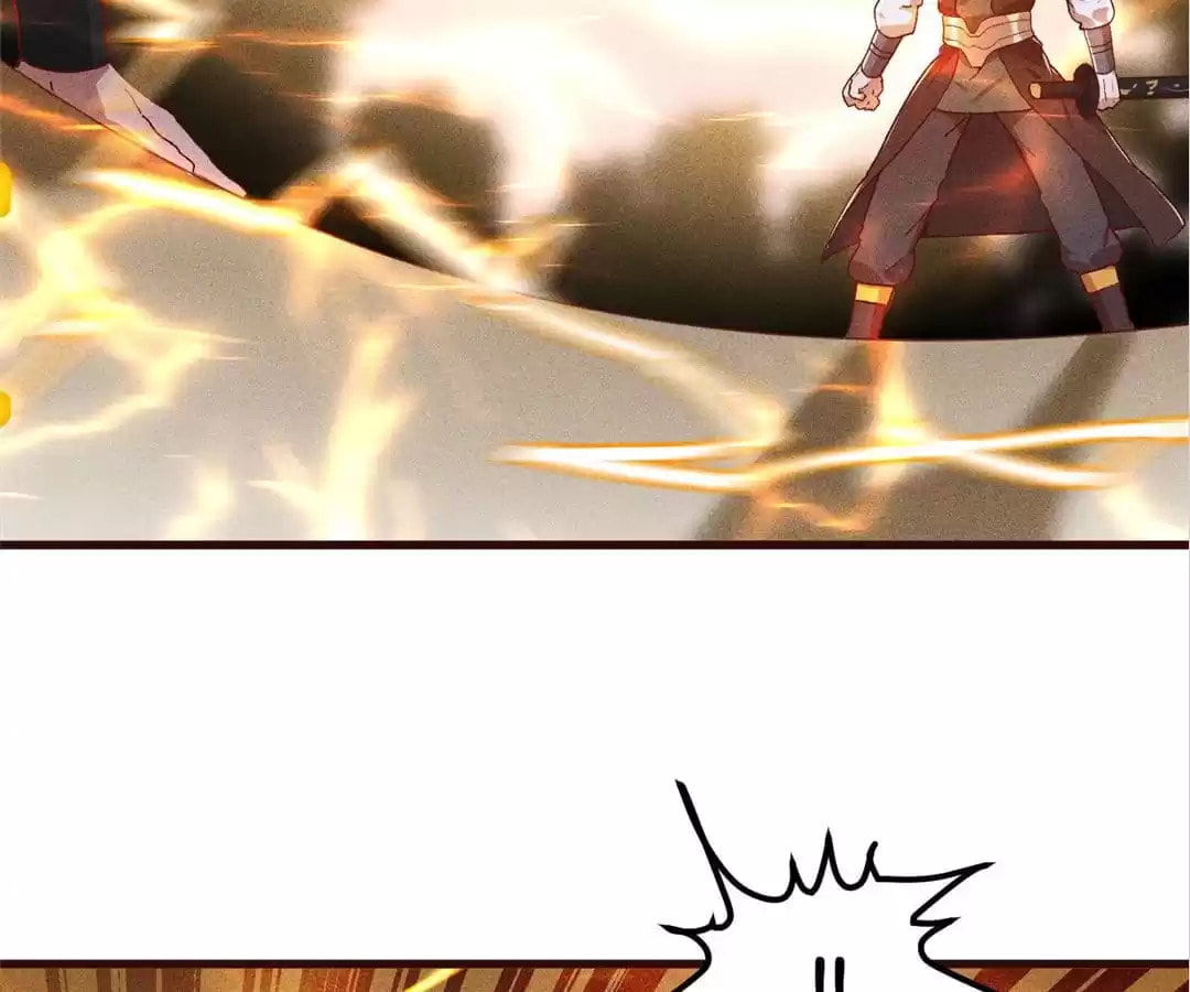 The Descent of the Spiritual Deity Chapter 91 page 7 - 