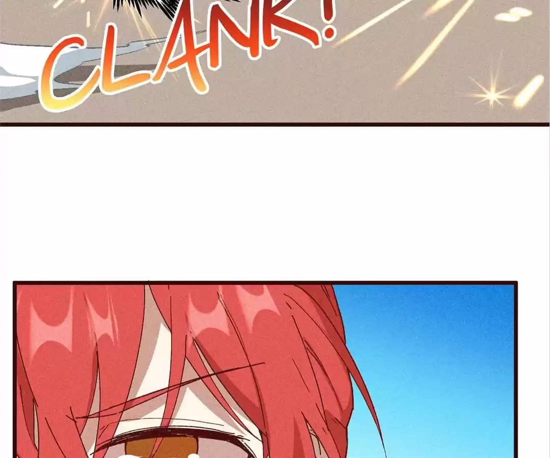 The Descent of the Spiritual Deity Chapter 91 page 61 - 