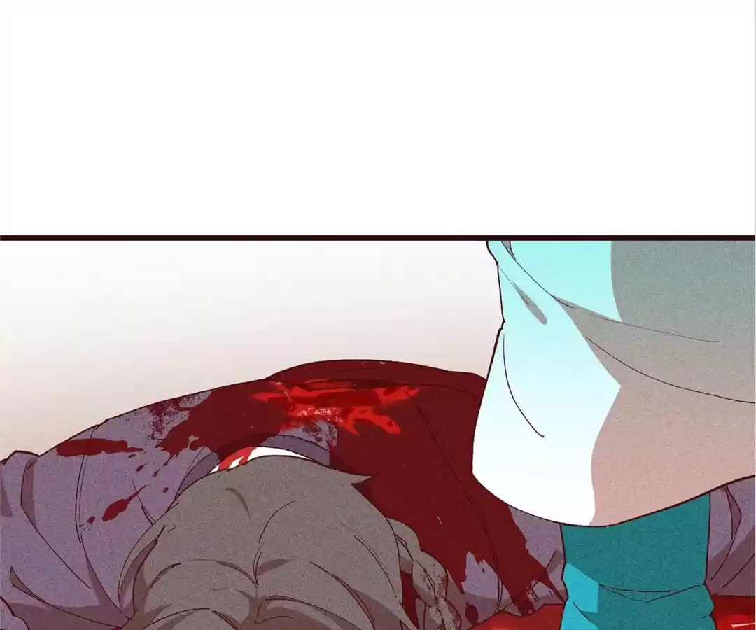 The Descent of the Spiritual Deity Chapter 91 page 79 - 