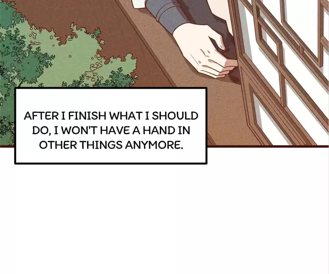The Descent of the Spiritual Deity Chapter 92 page 3 - 