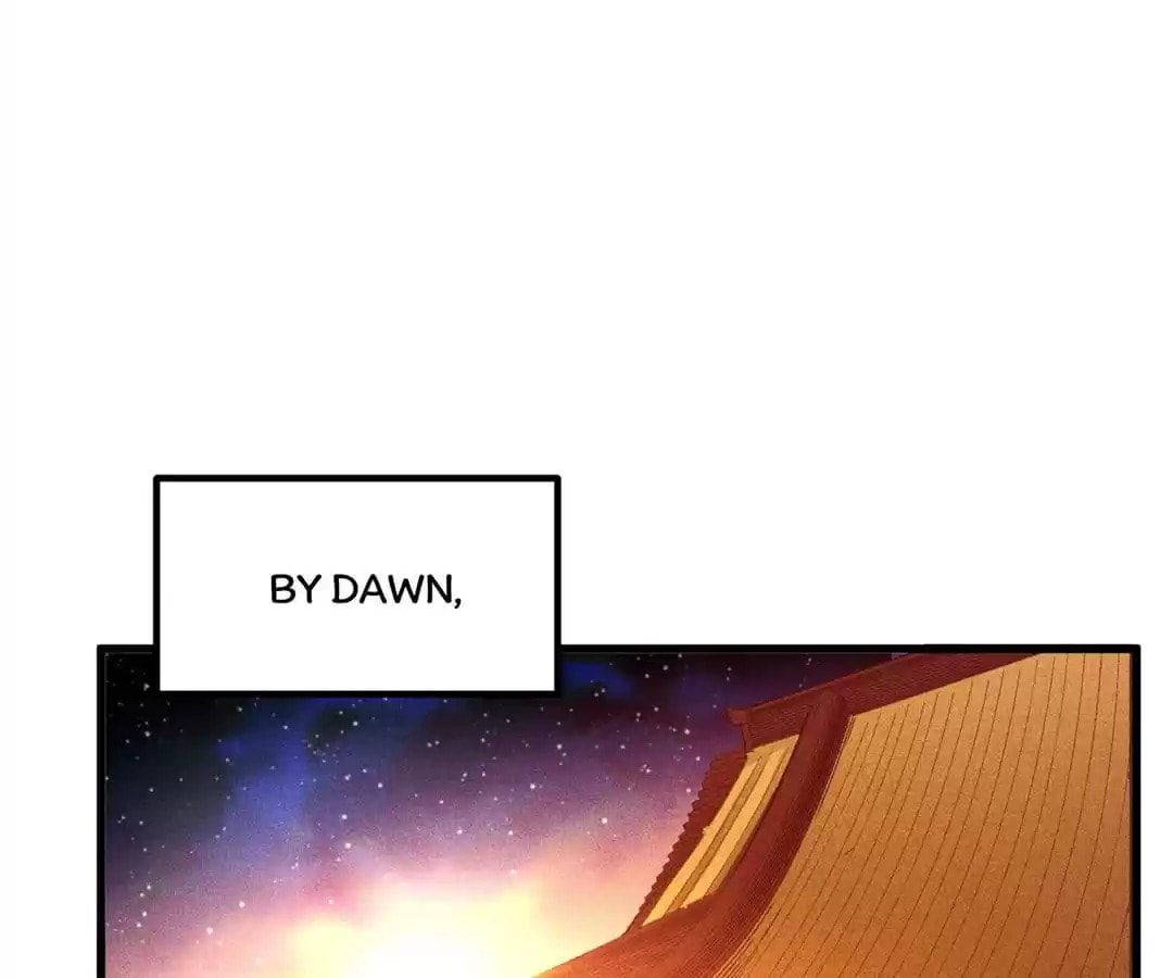 The Descent of the Spiritual Deity Chapter 92 page 44 - 