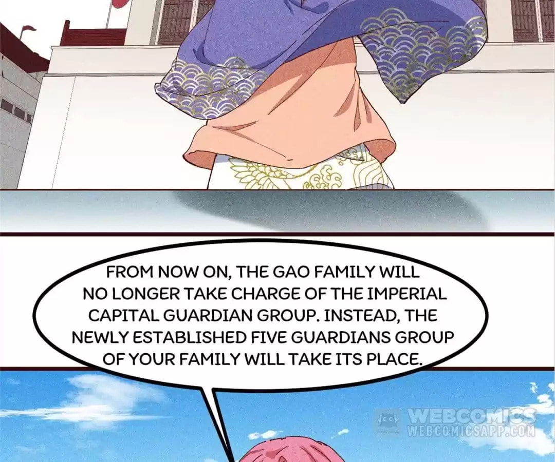 The Descent of the Spiritual Deity Chapter 92 page 51 - 