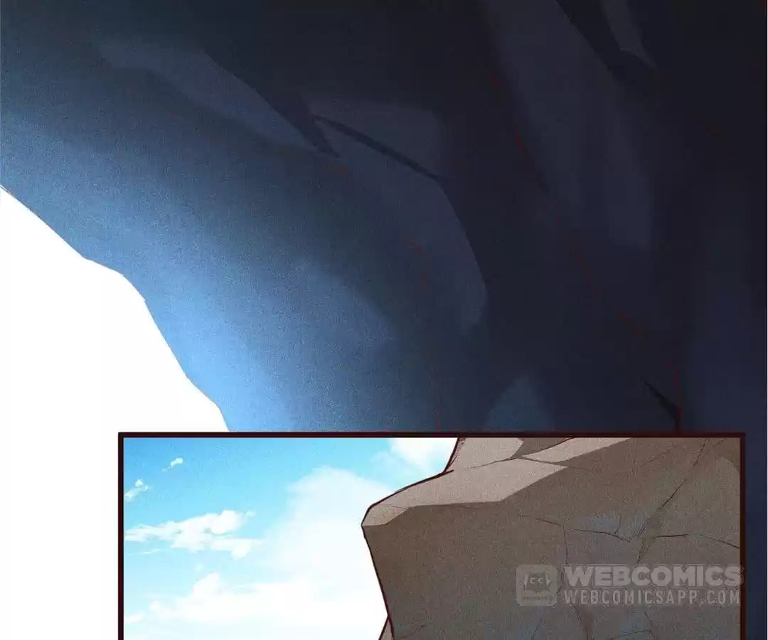 The Descent of the Spiritual Deity Chapter 92 page 59 - 