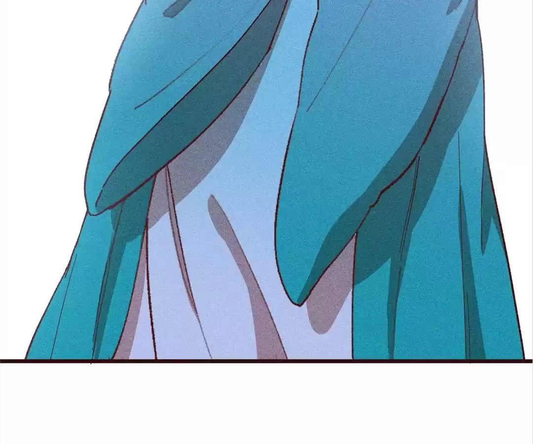 The Descent of the Spiritual Deity Chapter 92 page 65 - 