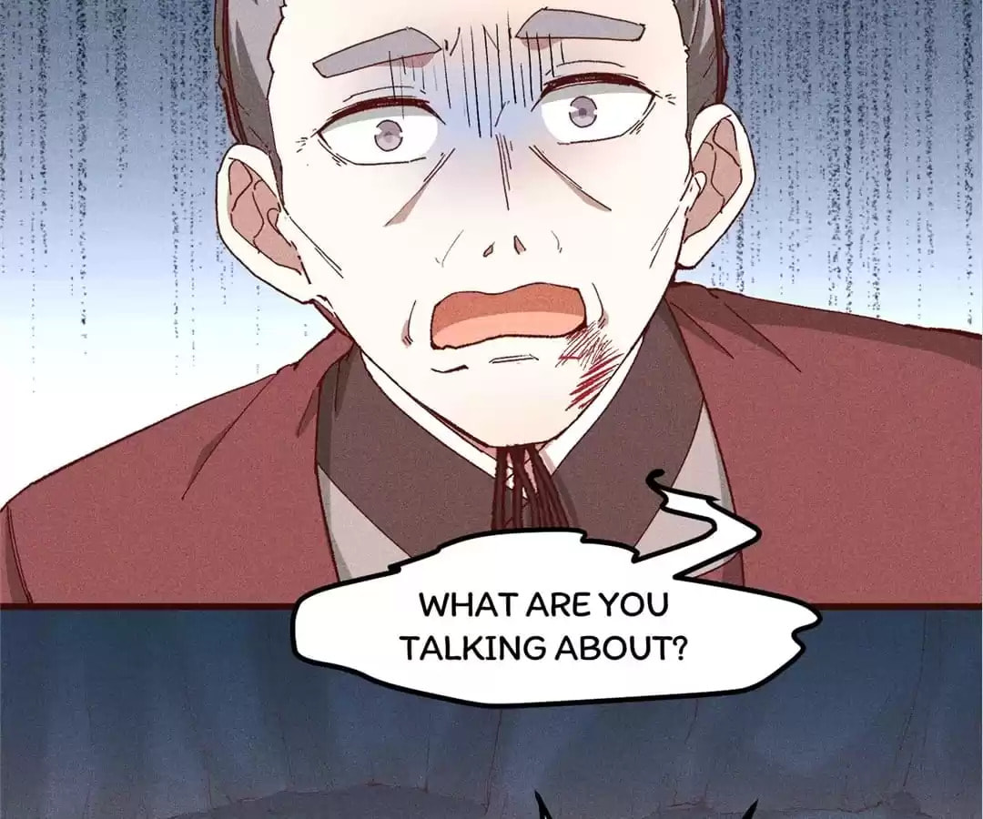 The Descent of the Spiritual Deity Chapter 92 page 72 - 