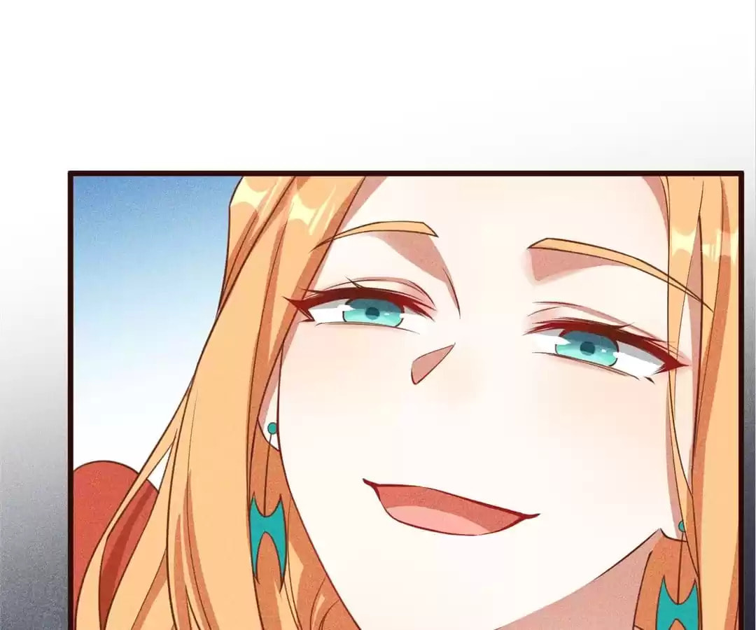 The Descent of the Spiritual Deity Chapter 92 page 83 - 
