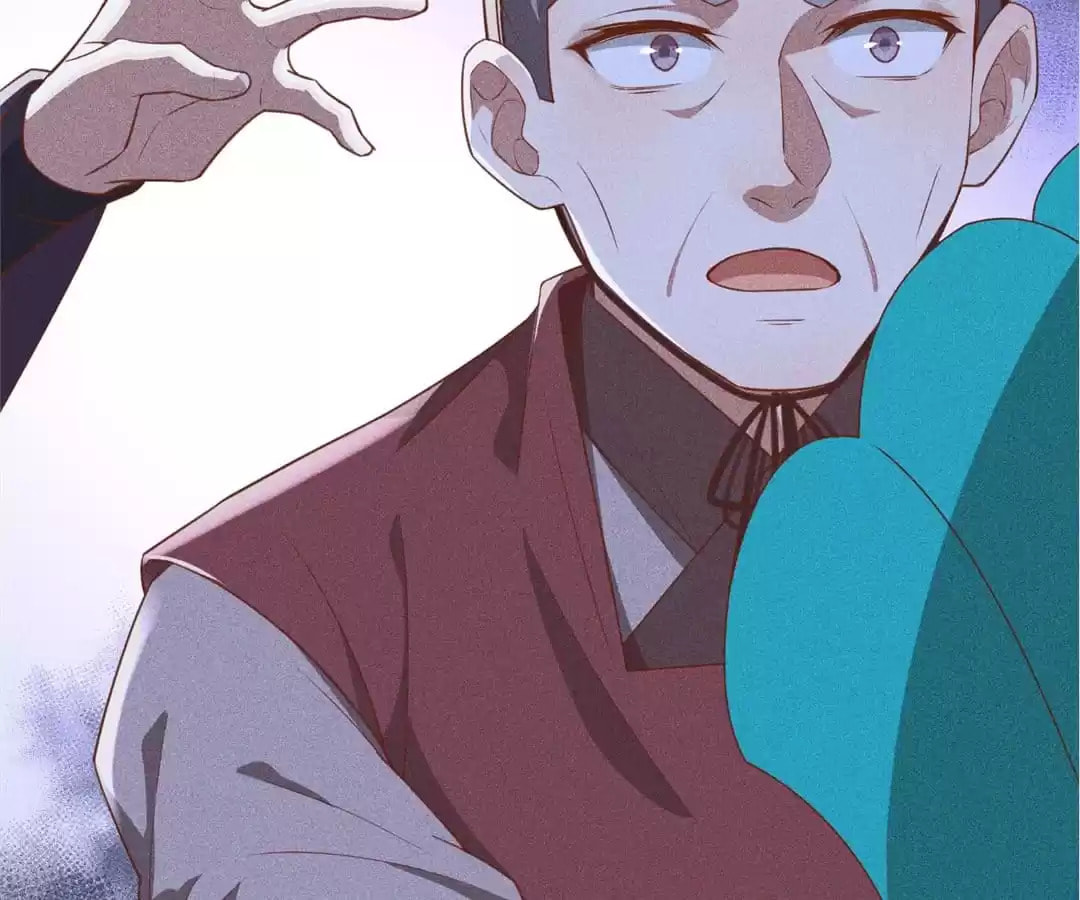 The Descent of the Spiritual Deity Chapter 92 page 85 - 