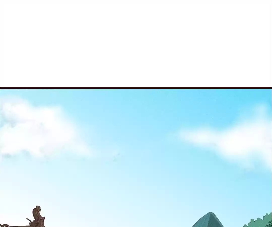 The Descent of the Spiritual Deity Chapter 93 page 33 - 