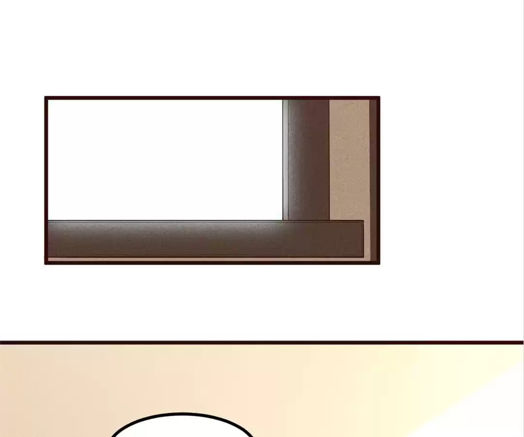 The Descent of the Spiritual Deity Chapter 93 page 35 - 