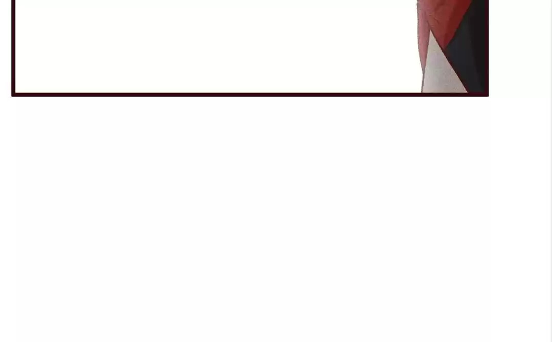The Descent of the Spiritual Deity Chapter 93 page 48 - 