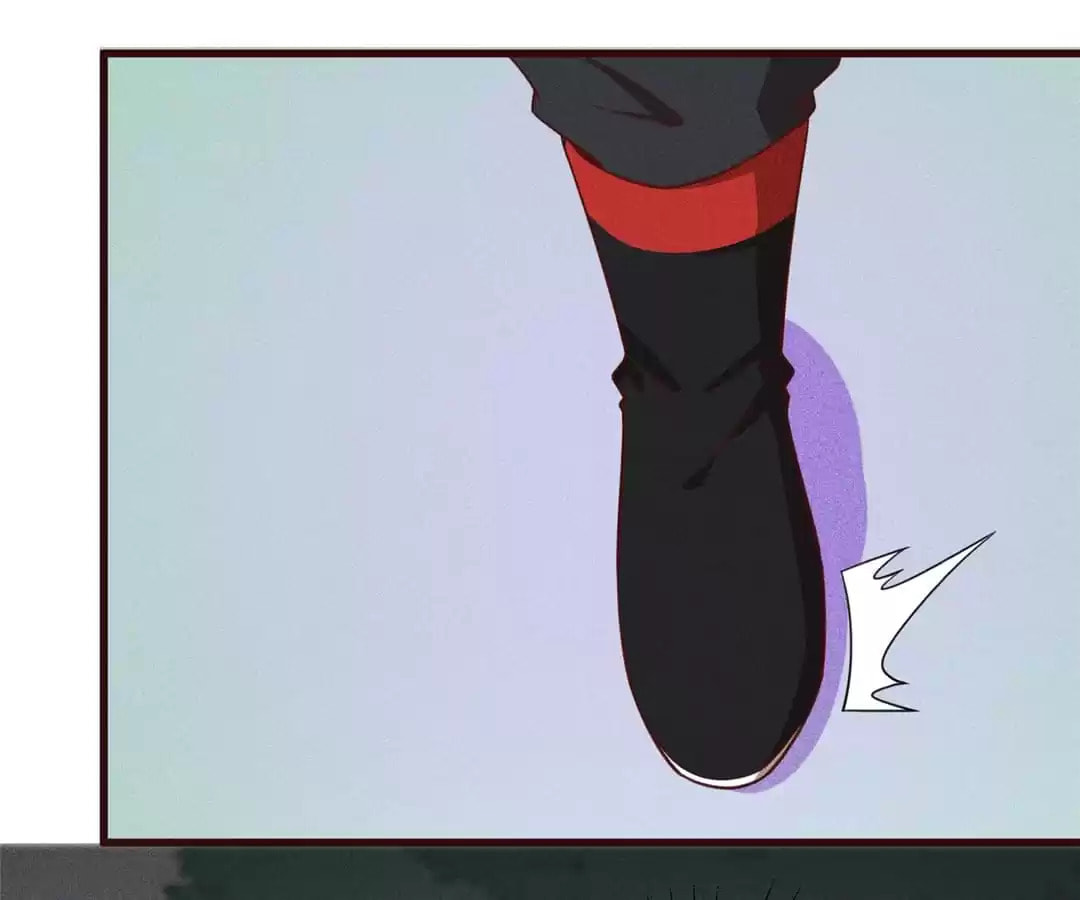The Descent of the Spiritual Deity Chapter 93 page 60 - 